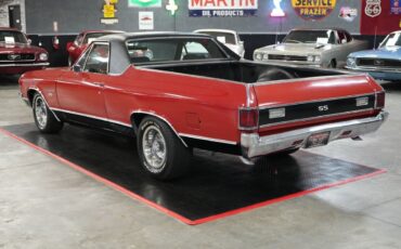 Chevrolet-Other-Pickups-1971-Truck-3