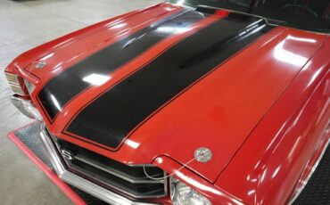 Chevrolet-Other-Pickups-1971-Truck-31