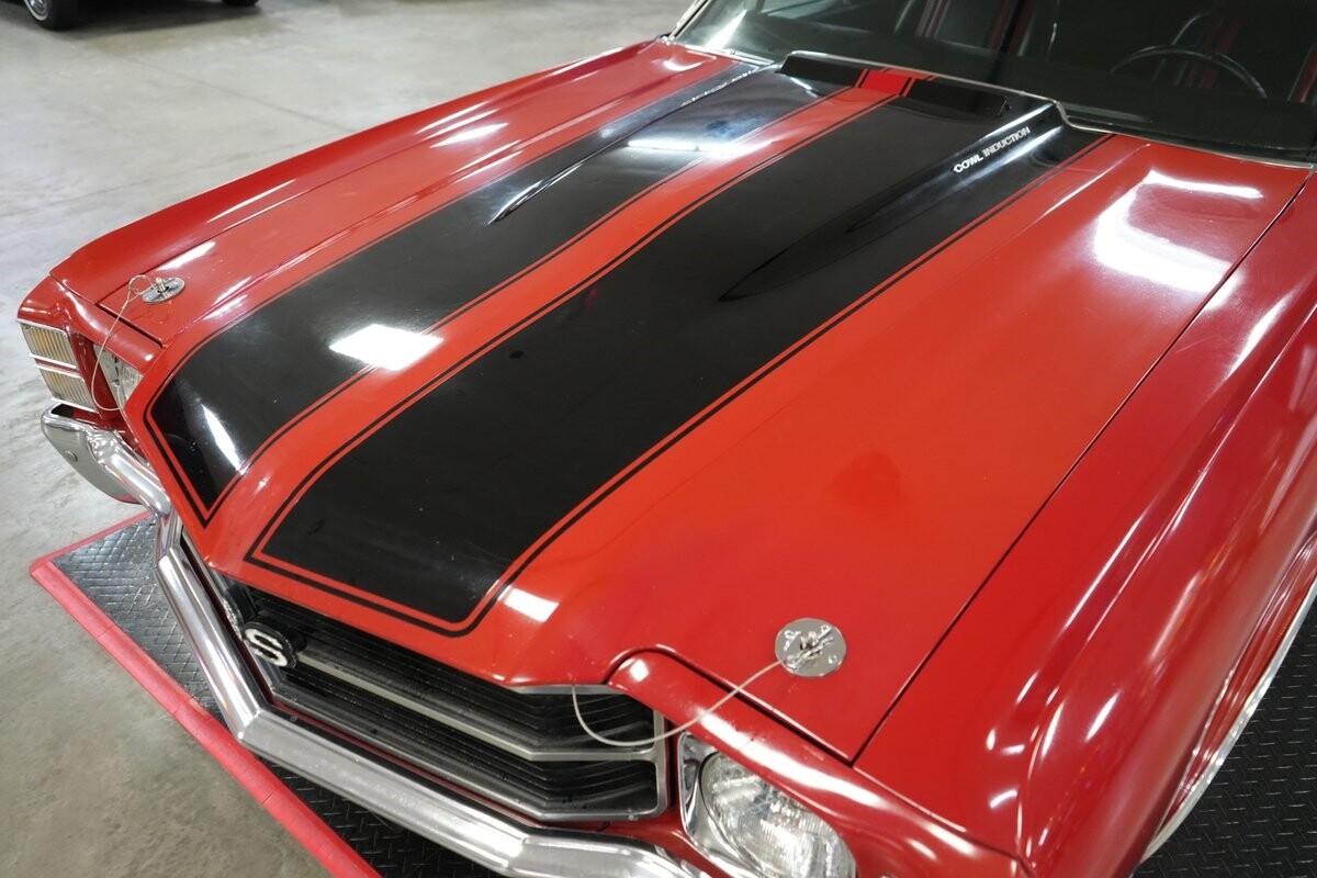 Chevrolet-Other-Pickups-1971-Truck-31