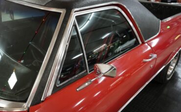 Chevrolet-Other-Pickups-1971-Truck-36