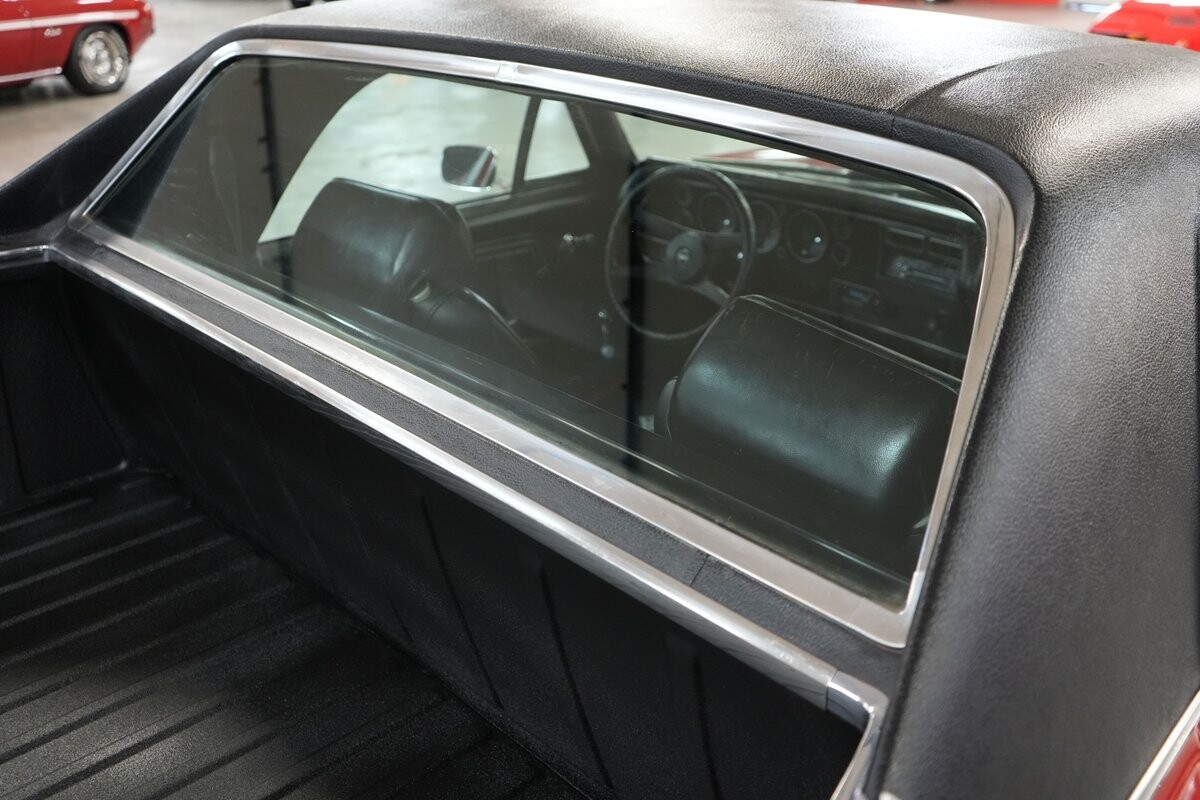 Chevrolet-Other-Pickups-1971-Truck-39