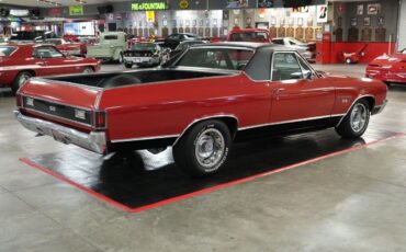 Chevrolet-Other-Pickups-1971-Truck-5
