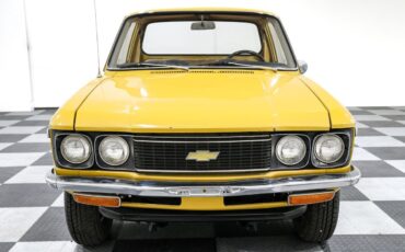 Chevrolet-Other-Pickups-1975-Pickup-Truck-1
