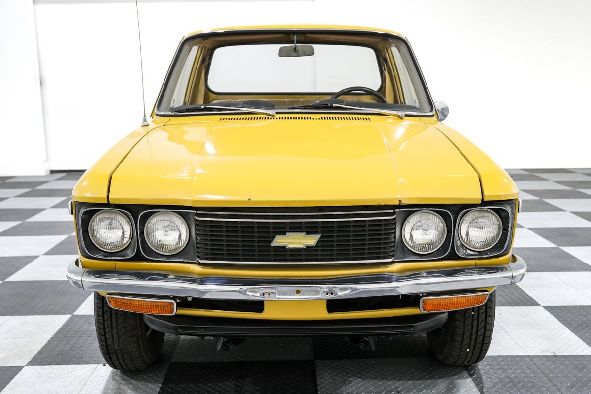 Chevrolet-Other-Pickups-1975-Pickup-Truck-1