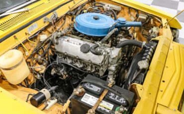 Chevrolet-Other-Pickups-1975-Pickup-Truck-10