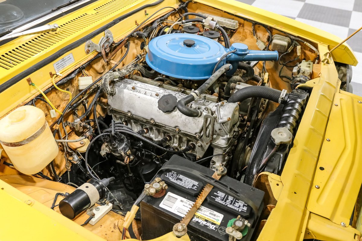 Chevrolet-Other-Pickups-1975-Pickup-Truck-10