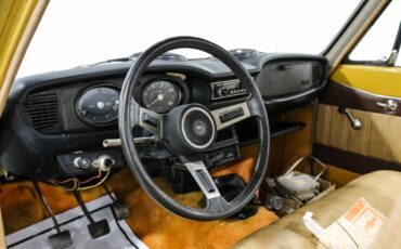 Chevrolet-Other-Pickups-1975-Pickup-Truck-12
