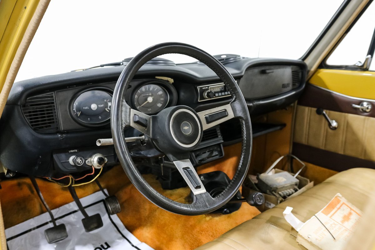 Chevrolet-Other-Pickups-1975-Pickup-Truck-12