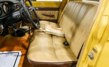 Chevrolet-Other-Pickups-1975-Pickup-Truck-13