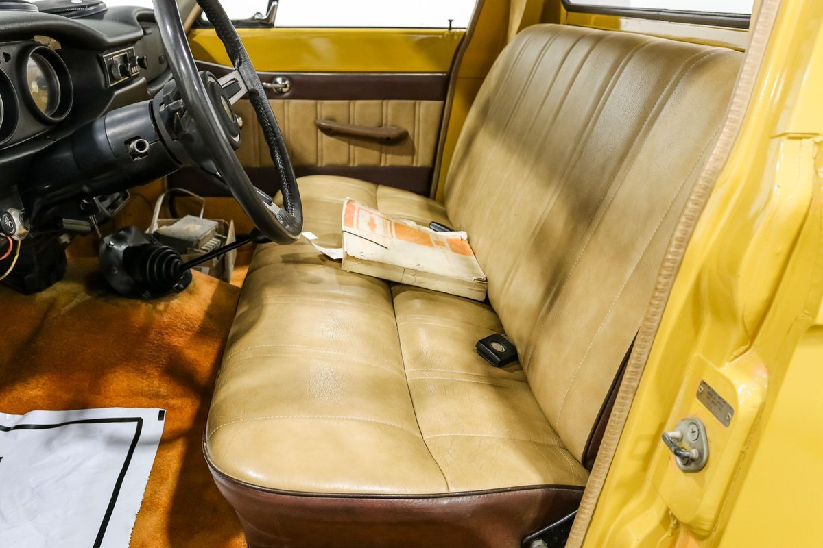 Chevrolet-Other-Pickups-1975-Pickup-Truck-13