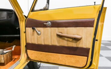 Chevrolet-Other-Pickups-1975-Pickup-Truck-14
