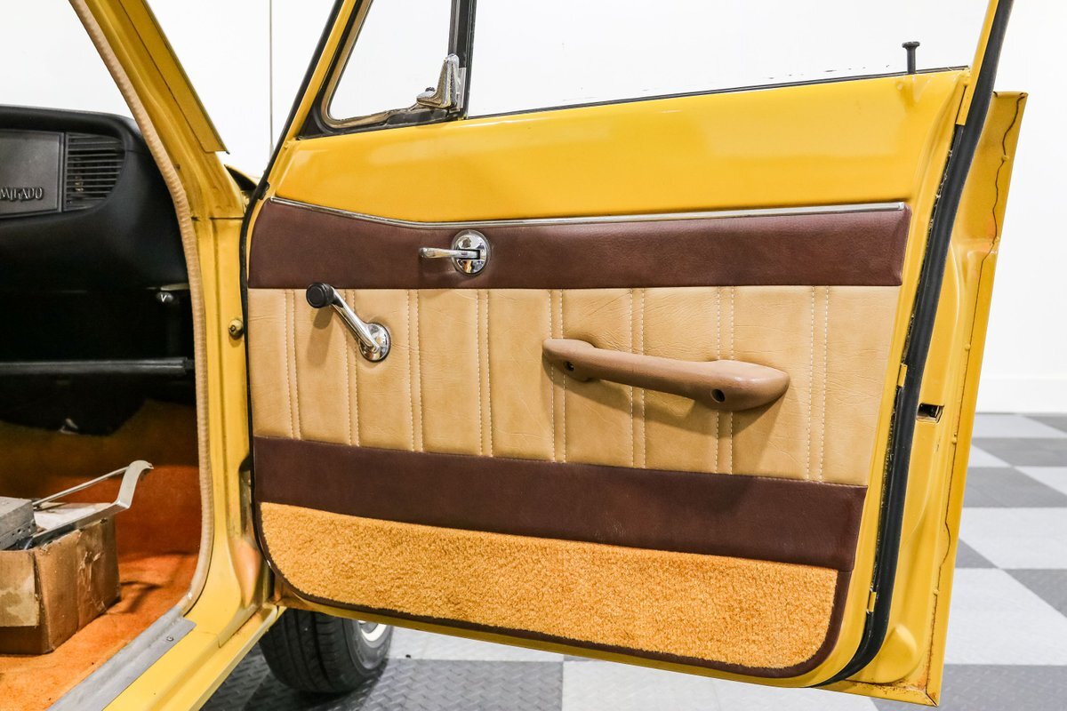 Chevrolet-Other-Pickups-1975-Pickup-Truck-14