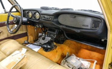 Chevrolet-Other-Pickups-1975-Pickup-Truck-15