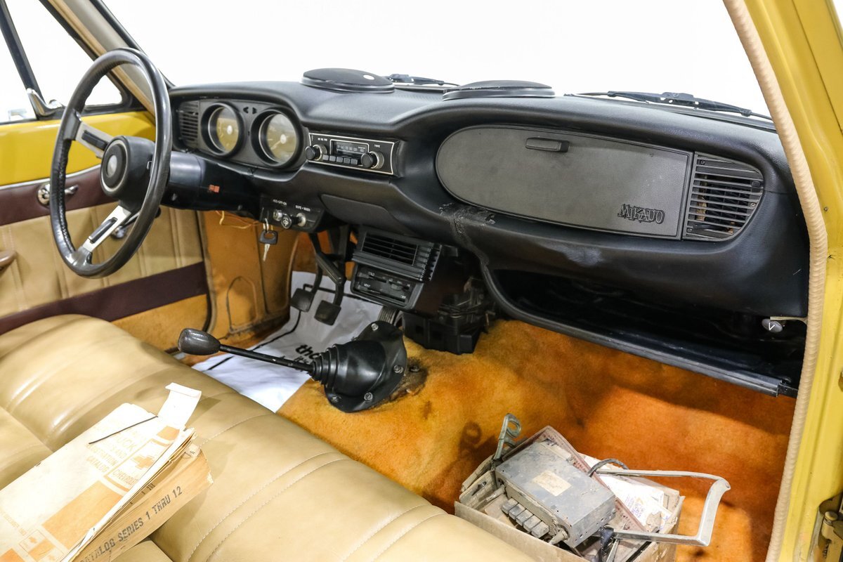 Chevrolet-Other-Pickups-1975-Pickup-Truck-15