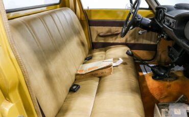 Chevrolet-Other-Pickups-1975-Pickup-Truck-16