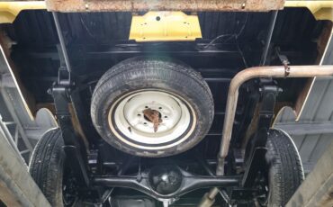Chevrolet-Other-Pickups-1975-Pickup-Truck-18