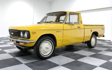 Chevrolet-Other-Pickups-1975-Pickup-Truck-2