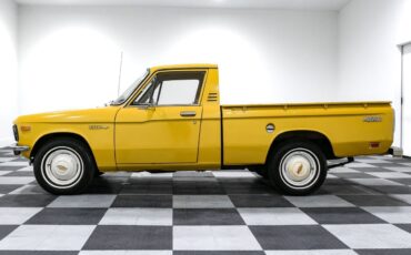 Chevrolet-Other-Pickups-1975-Pickup-Truck-3