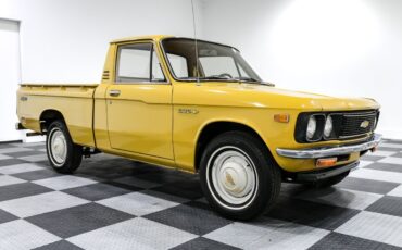 Chevrolet-Other-Pickups-1975-Pickup-Truck