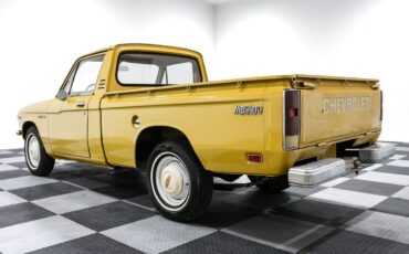 Chevrolet-Other-Pickups-1975-Pickup-Truck-4