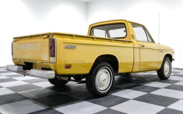 Chevrolet-Other-Pickups-1975-Pickup-Truck-6