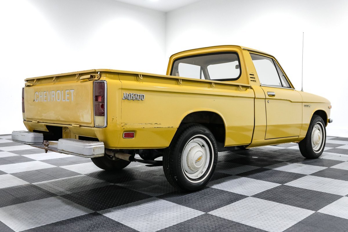 Chevrolet-Other-Pickups-1975-Pickup-Truck-6