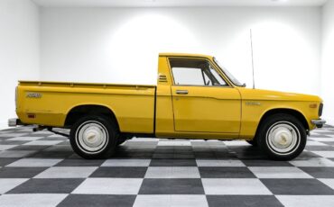Chevrolet-Other-Pickups-1975-Pickup-Truck-7