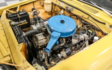 Chevrolet-Other-Pickups-1975-Pickup-Truck-8