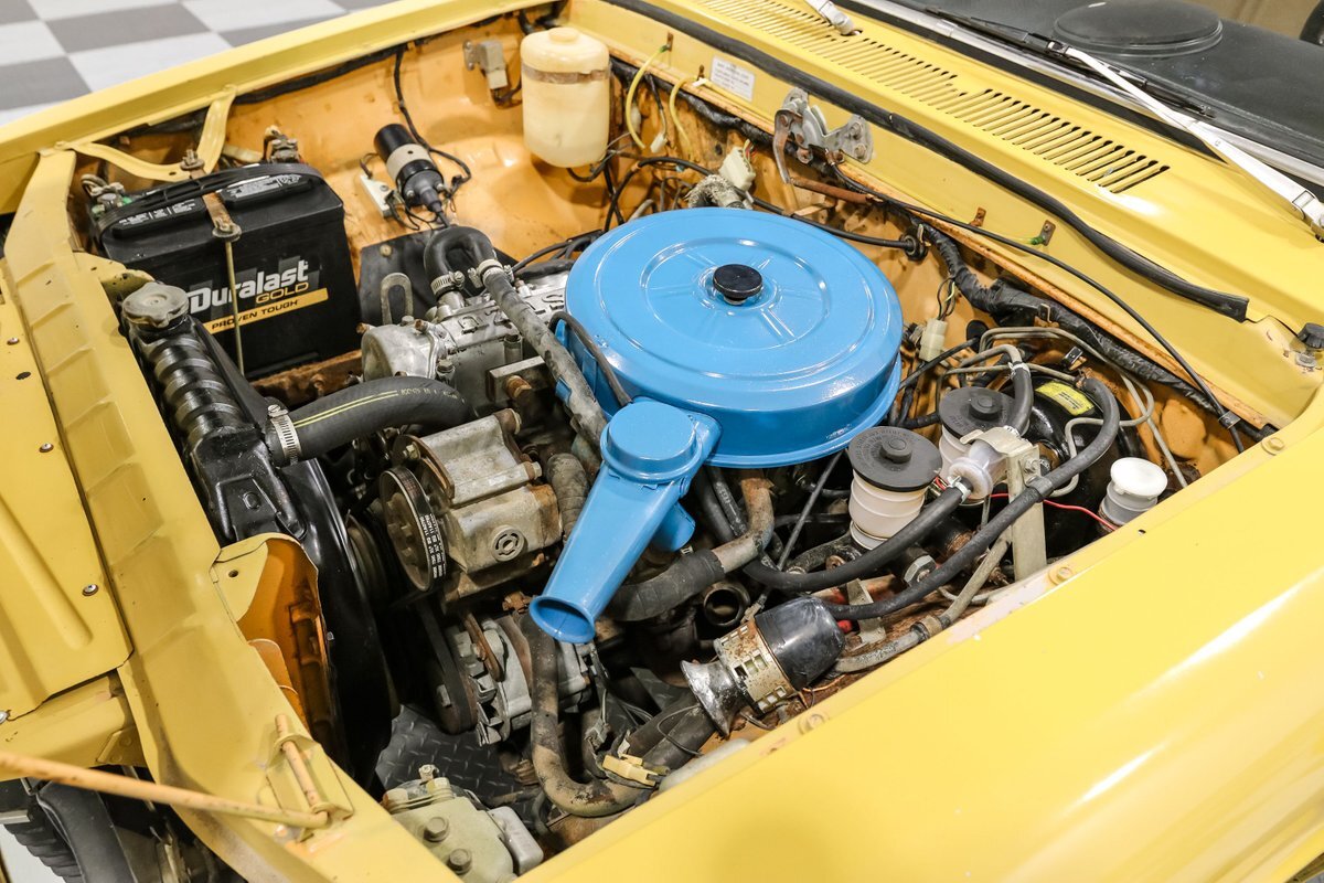 Chevrolet-Other-Pickups-1975-Pickup-Truck-8