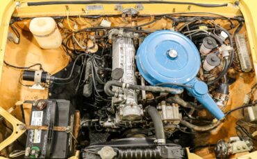 Chevrolet-Other-Pickups-1975-Pickup-Truck-9