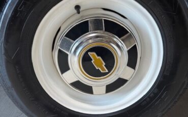 Chevrolet-Other-Pickups-1977-Pick-up-11