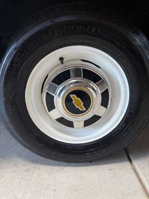 Chevrolet-Other-Pickups-1977-Pick-up-11
