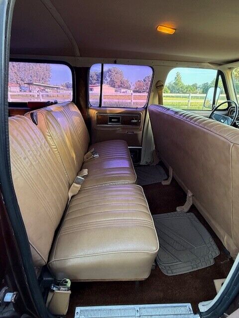 Chevrolet-Other-Pickups-1977-Pick-up-12