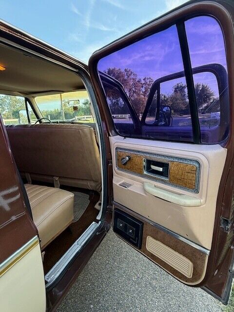 Chevrolet-Other-Pickups-1977-Pick-up-17