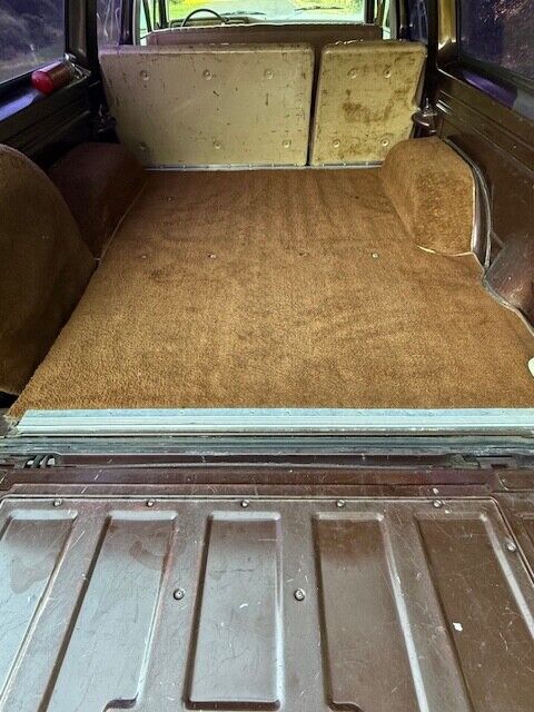 Chevrolet-Other-Pickups-1977-Pick-up-20