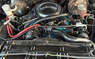 Chevrolet-Other-Pickups-1977-Pick-up-23