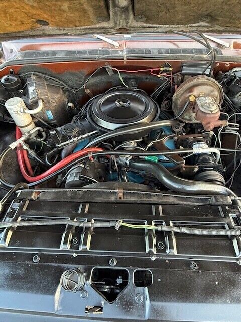 Chevrolet-Other-Pickups-1977-Pick-up-23