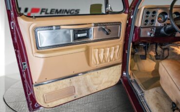 Chevrolet-Other-Pickups-1978-Pickup-Truck-10