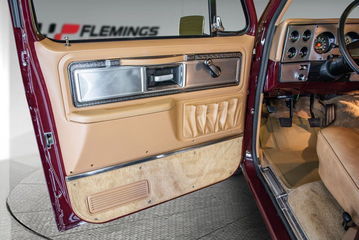 Chevrolet-Other-Pickups-1978-Pickup-Truck-10