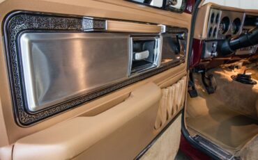 Chevrolet-Other-Pickups-1978-Pickup-Truck-11