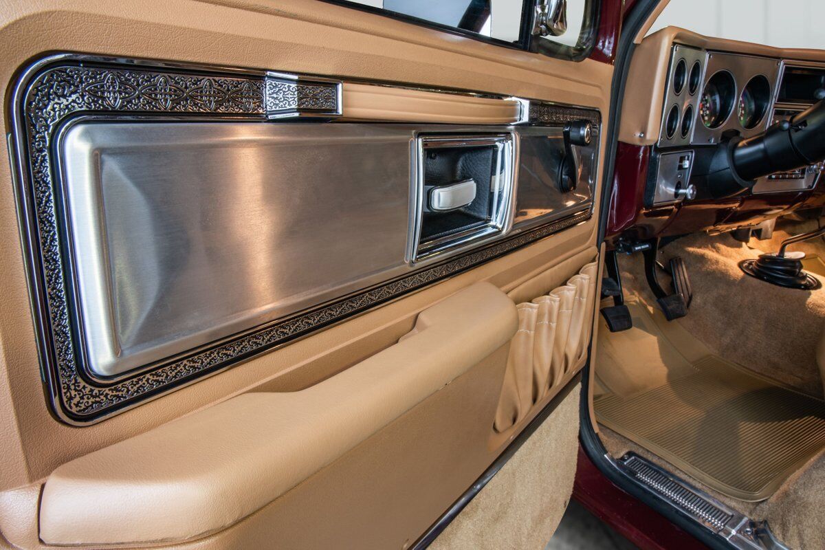 Chevrolet-Other-Pickups-1978-Pickup-Truck-11