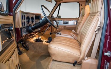 Chevrolet-Other-Pickups-1978-Pickup-Truck-12
