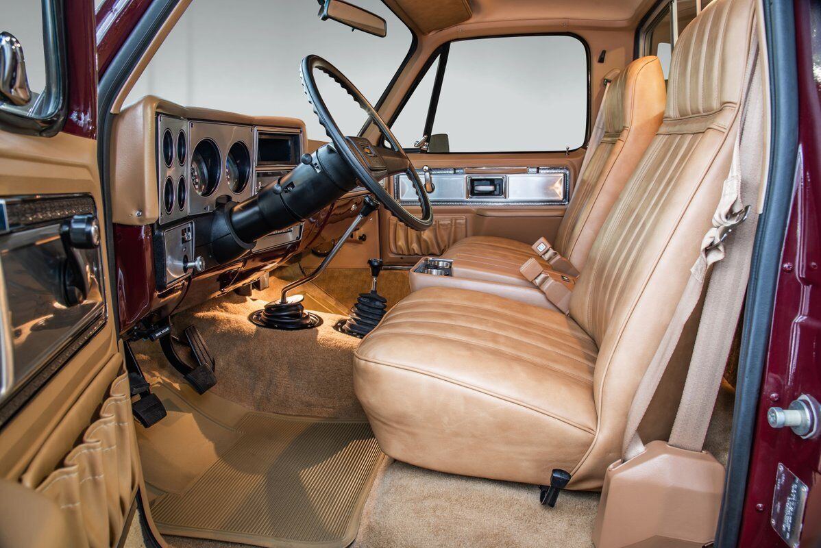 Chevrolet-Other-Pickups-1978-Pickup-Truck-12