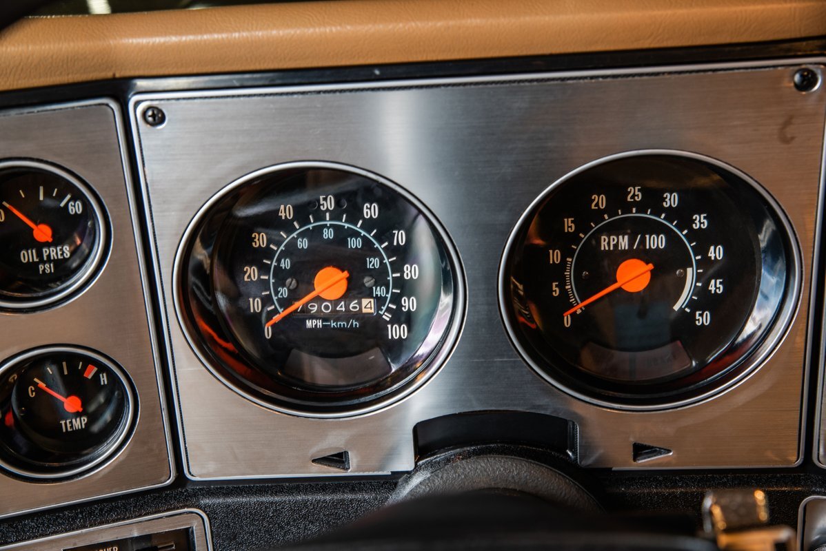 Chevrolet-Other-Pickups-1978-Pickup-Truck-15