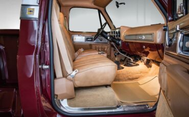 Chevrolet-Other-Pickups-1978-Pickup-Truck-16