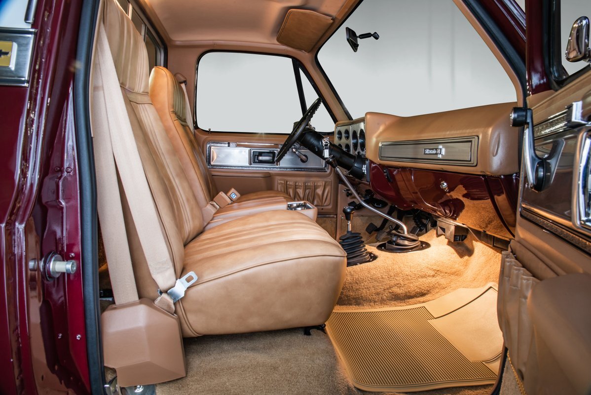 Chevrolet-Other-Pickups-1978-Pickup-Truck-17