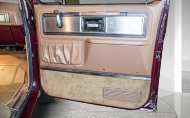Chevrolet-Other-Pickups-1978-Pickup-Truck-18