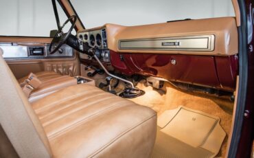Chevrolet-Other-Pickups-1978-Pickup-Truck-19
