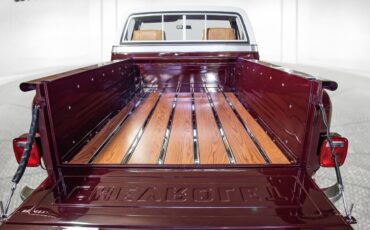 Chevrolet-Other-Pickups-1978-Pickup-Truck-20