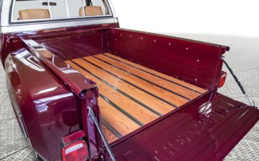 Chevrolet-Other-Pickups-1978-Pickup-Truck-21